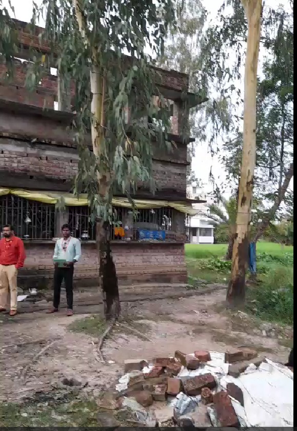 1336 square feet Individual House for sale in Jaynagar Mazilpur — photo 3