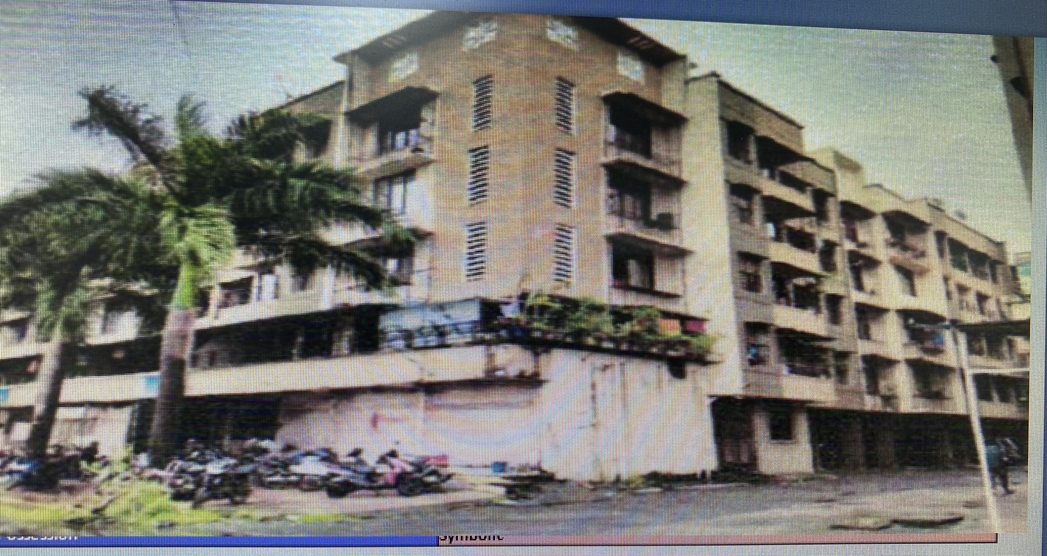 Flat for sale in Palghar — photo 1