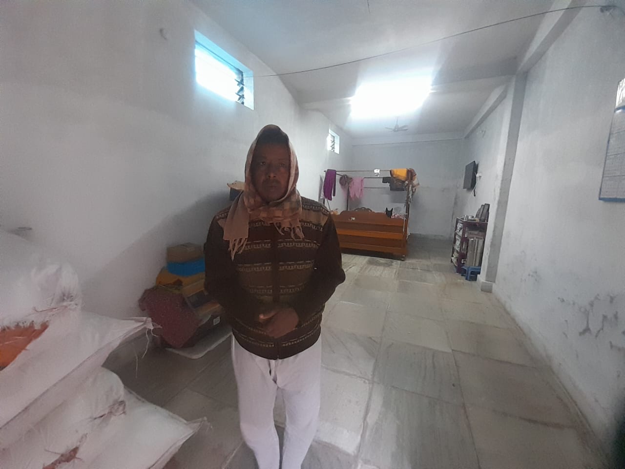 435.6 square feet Individual House for sale in KAKDWIP — photo 2