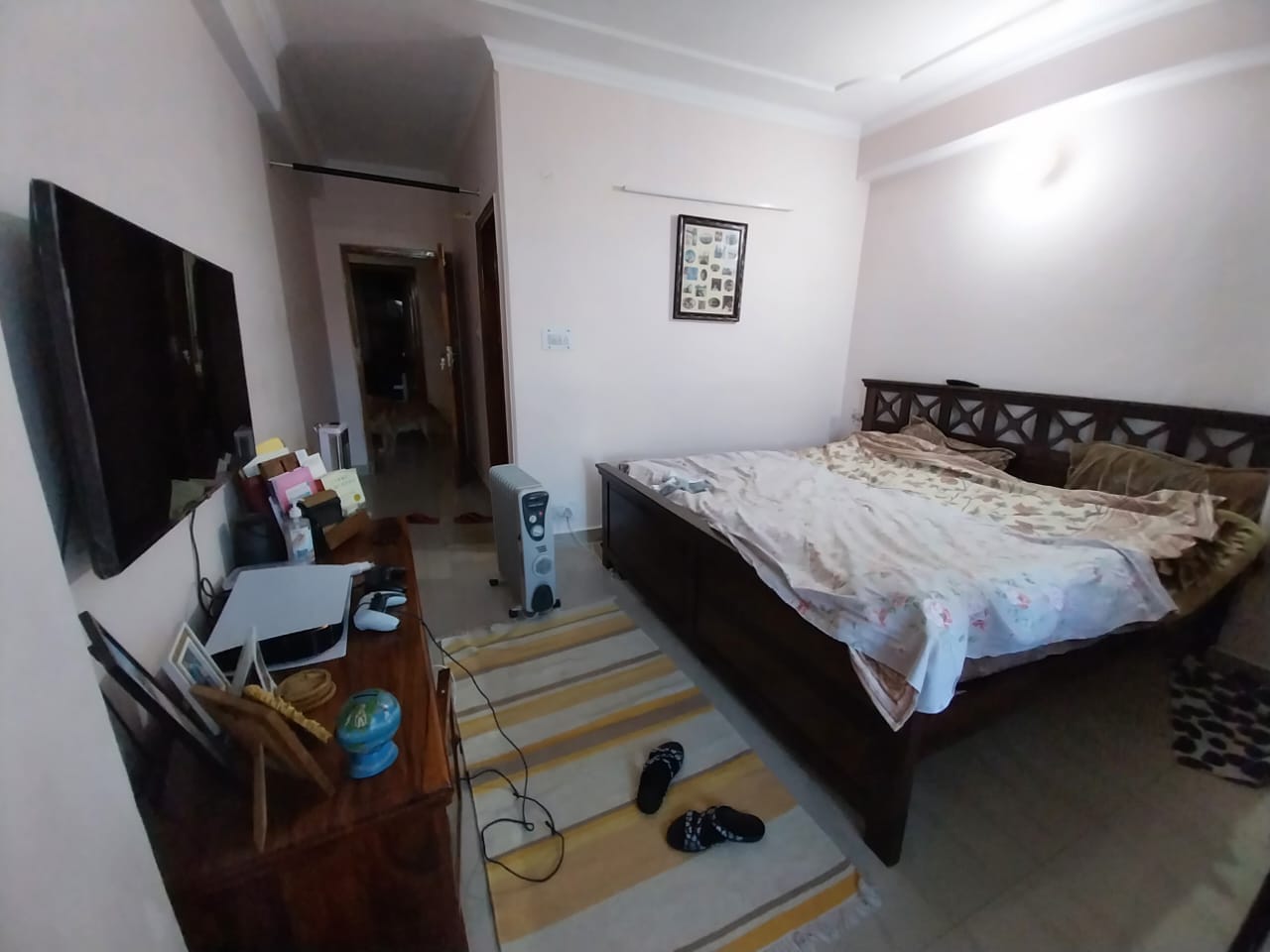 132.36 square meter Flat for sale in Kasumpti Shimla — photo 2