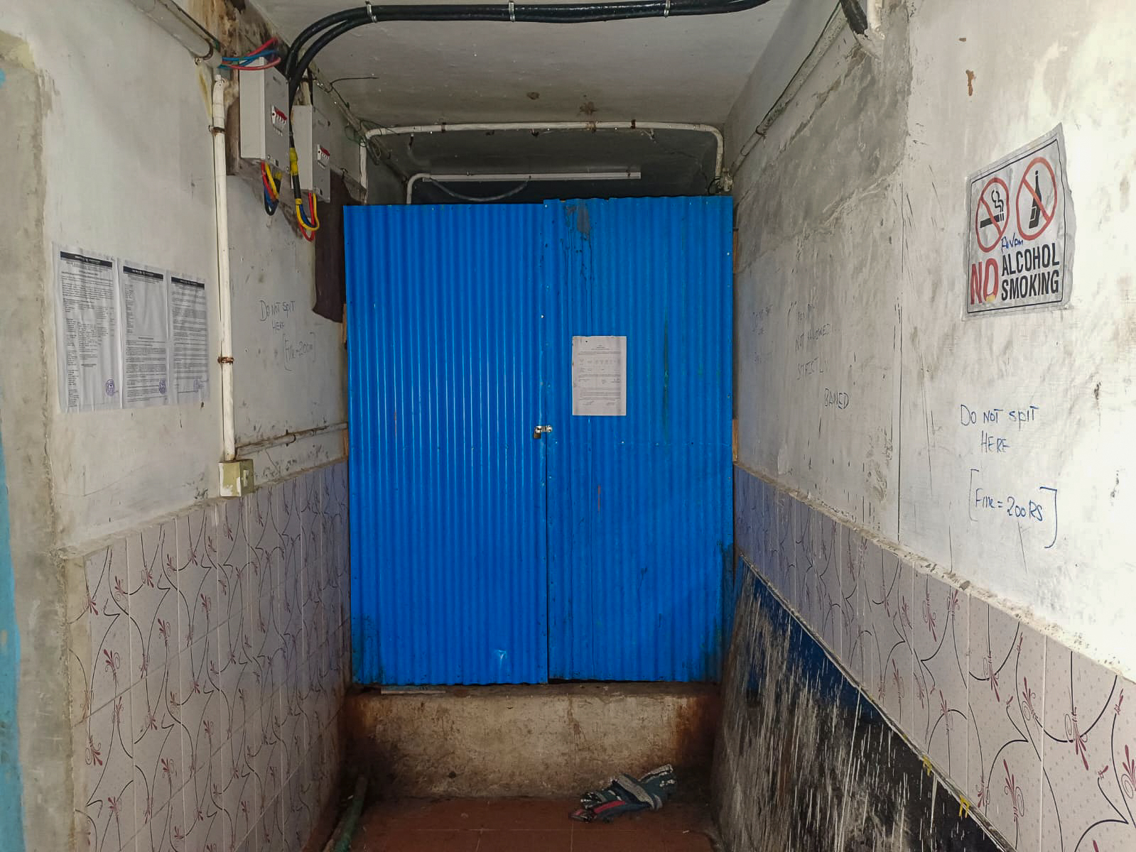 Office for sale in Chennai — photo 2