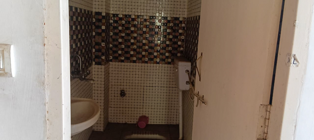 Flat for sale in KOLAR ROAD Bhopal — photo 4