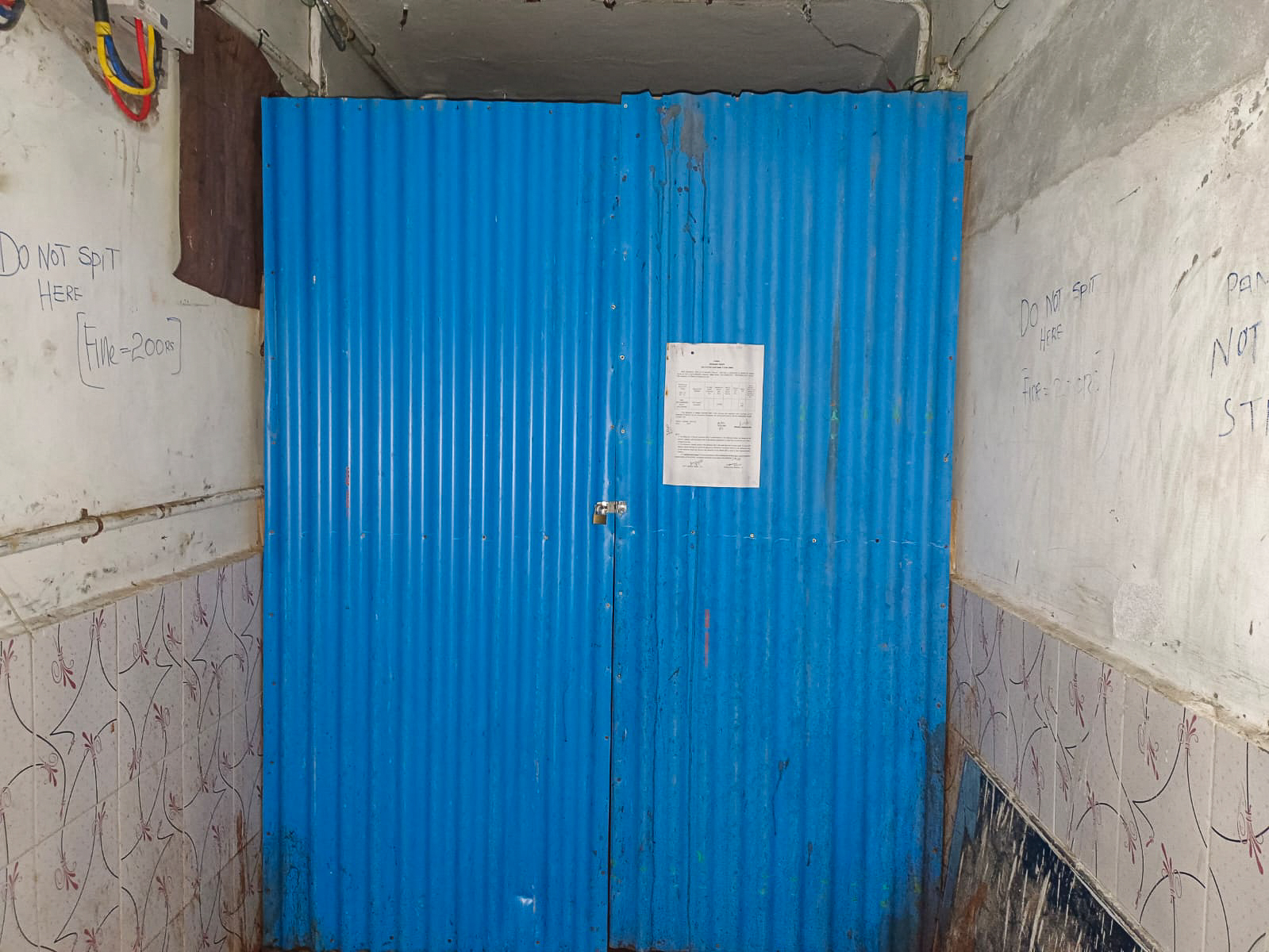 Office for sale in Chennai — photo 4