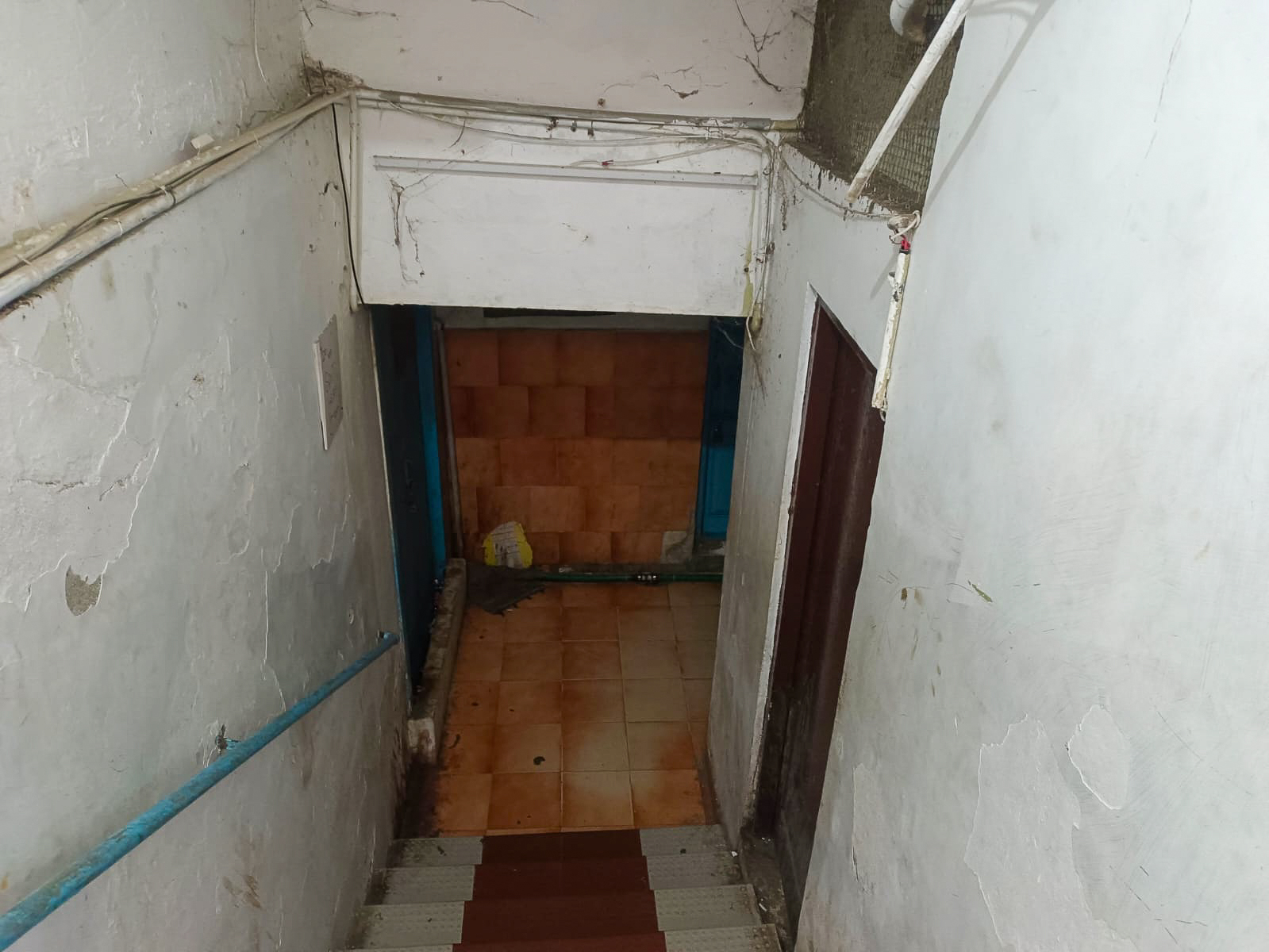 Office for sale in Chennai — photo 5