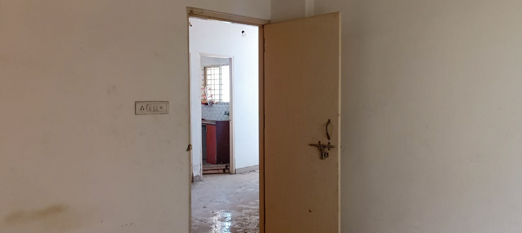 Flat for sale in KOLAR ROAD Bhopal — photo 2