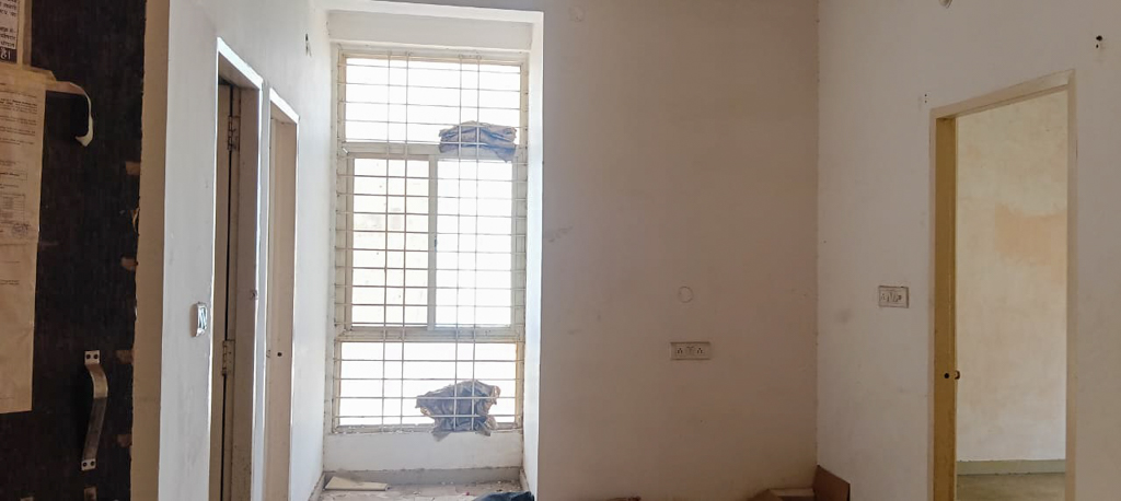 Flat for sale in KOLAR ROAD Bhopal — photo 3