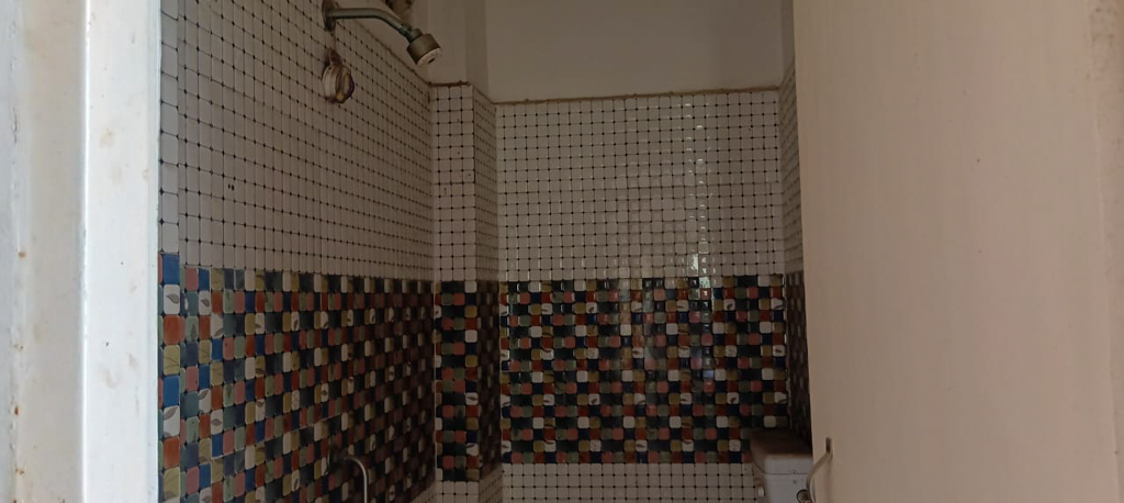 Flat for sale in KOLAR ROAD Bhopal — photo 11