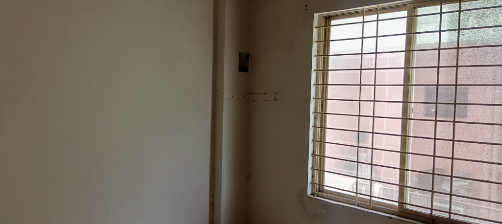 Flat for sale in KOLAR ROAD Bhopal — photo 5