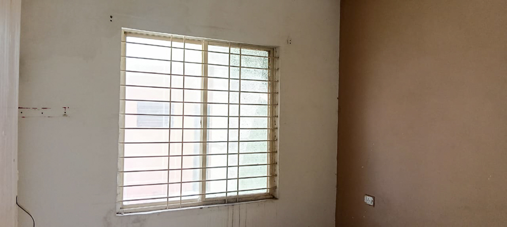 Flat for sale in KOLAR ROAD Bhopal — photo 6