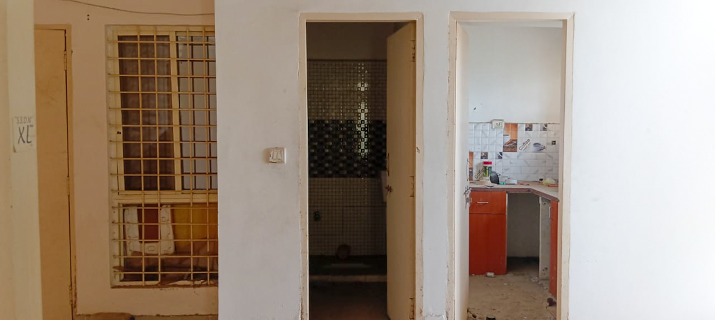 Flat for sale in KOLAR ROAD Bhopal — photo 7