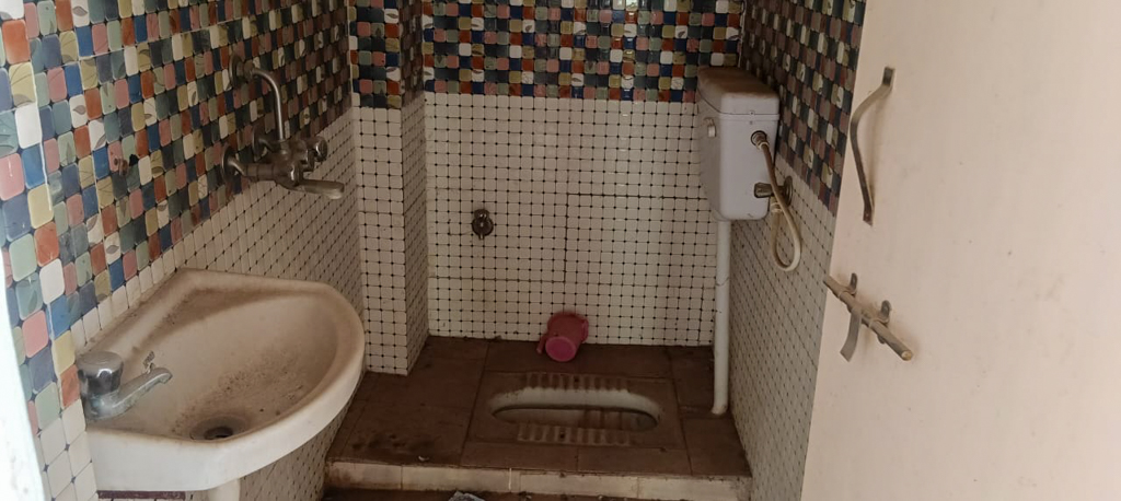 Flat for sale in KOLAR ROAD Bhopal — photo 8