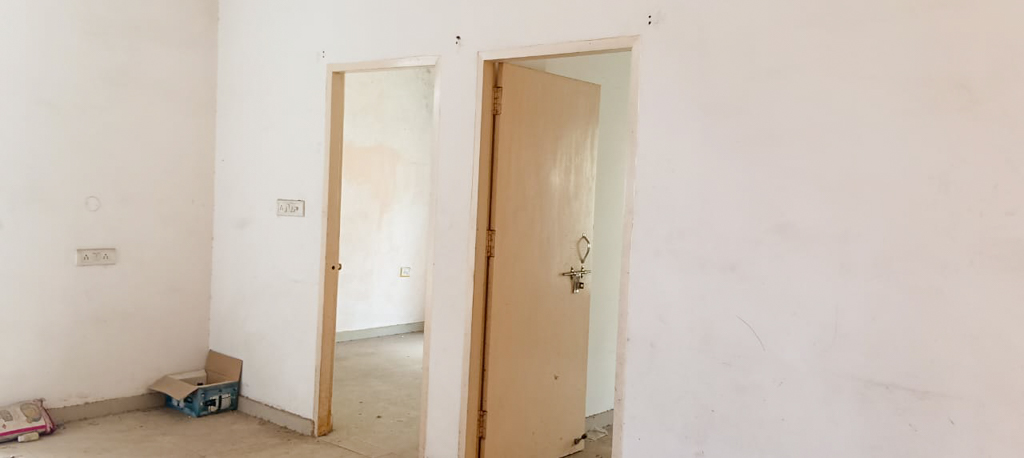 Flat for sale in KOLAR ROAD Bhopal — photo 15
