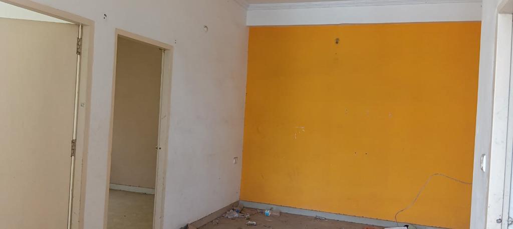 Flat for sale in KOLAR ROAD Bhopal — photo 12