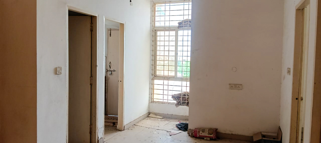 Flat for sale in KOLAR ROAD Bhopal — photo 13