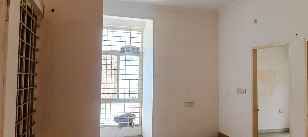 Flat for sale in KOLAR ROAD Bhopal — photo 14