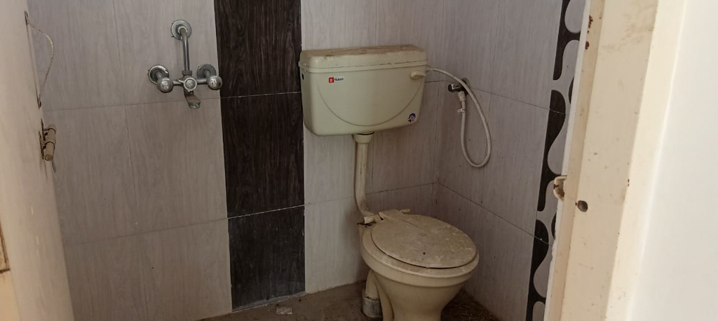 Flat for sale in KOLAR ROAD Bhopal — photo 19