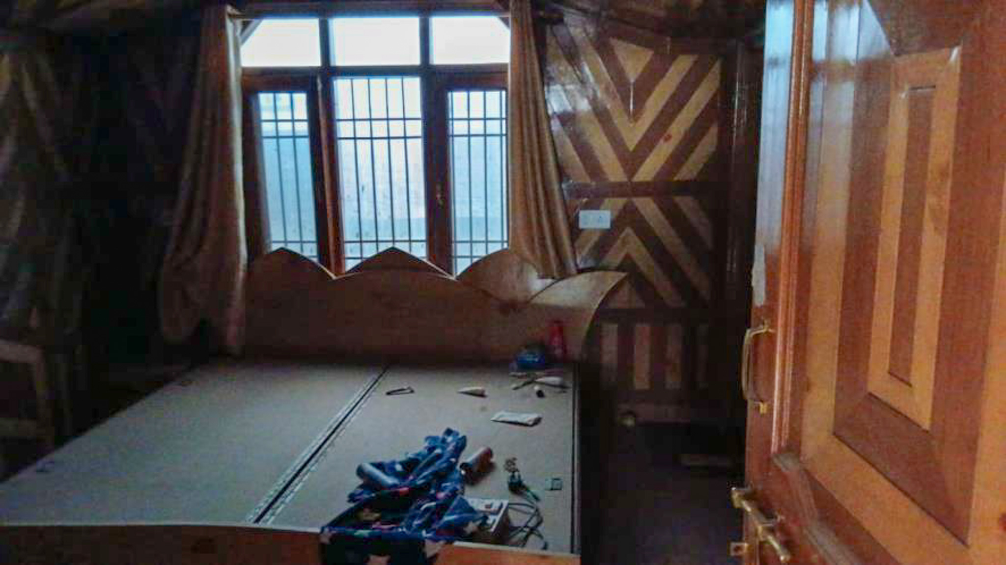Flat for sale in shimla Shimla — photo 1