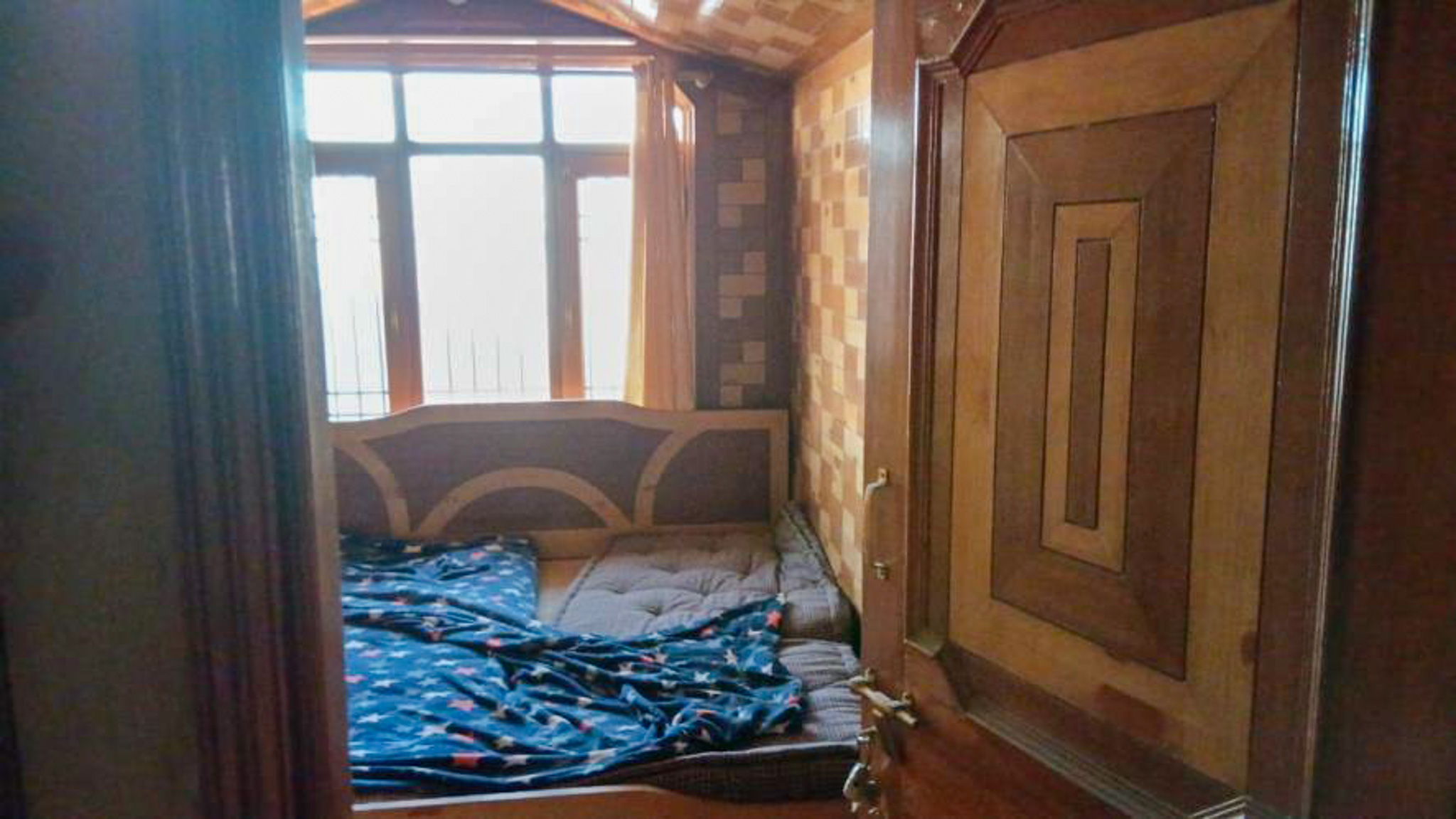 Flat for sale in shimla Shimla — photo 7