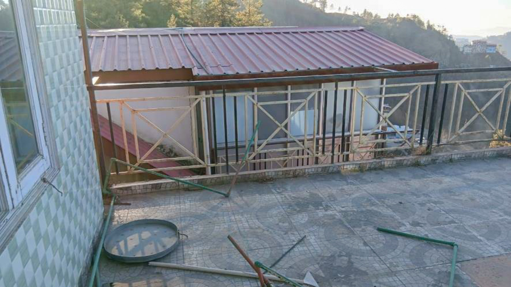 Flat for sale in shimla Shimla — photo 8