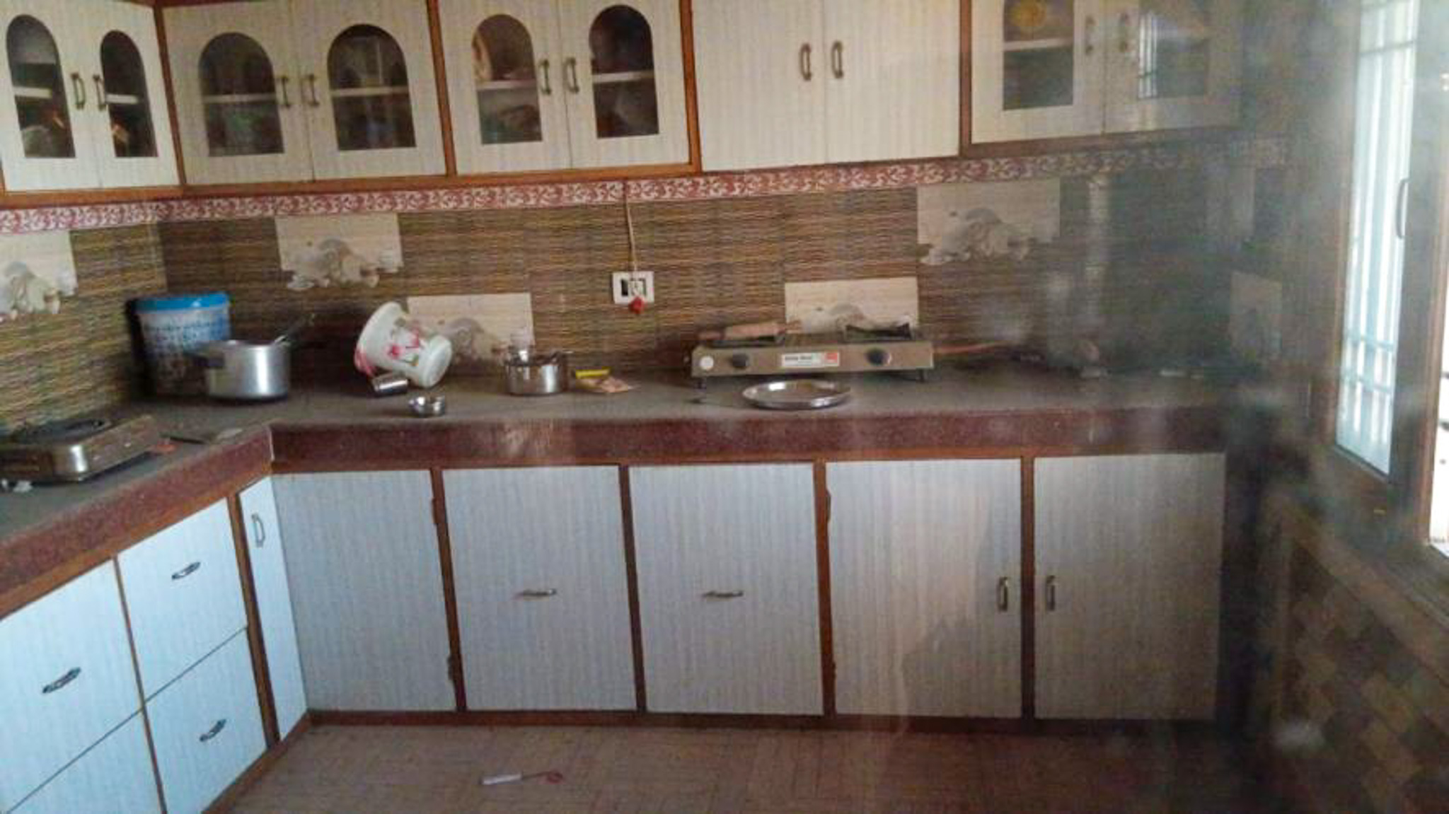 Flat for sale in shimla Shimla — photo 9
