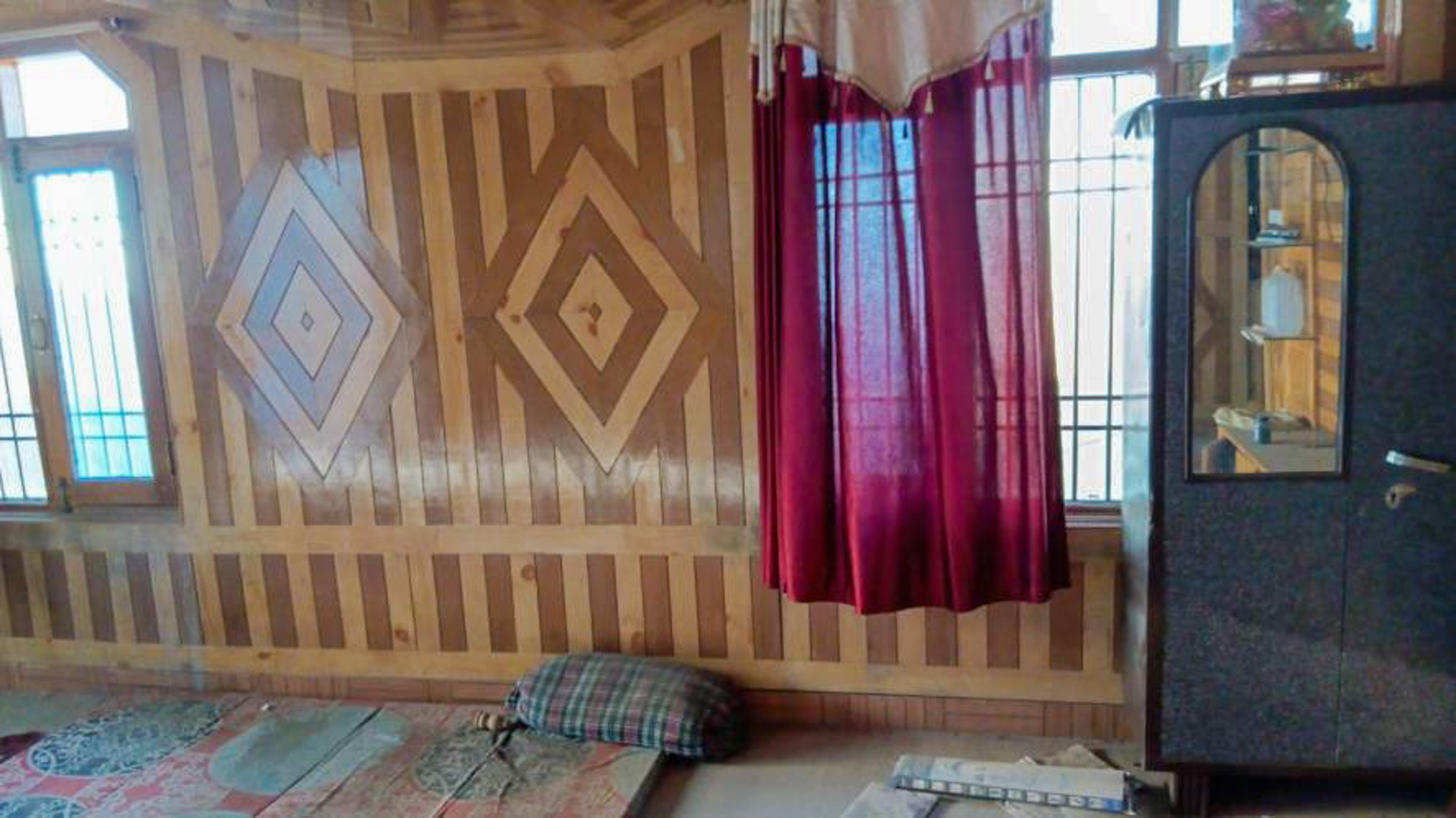 Flat for sale in shimla Shimla — photo 11