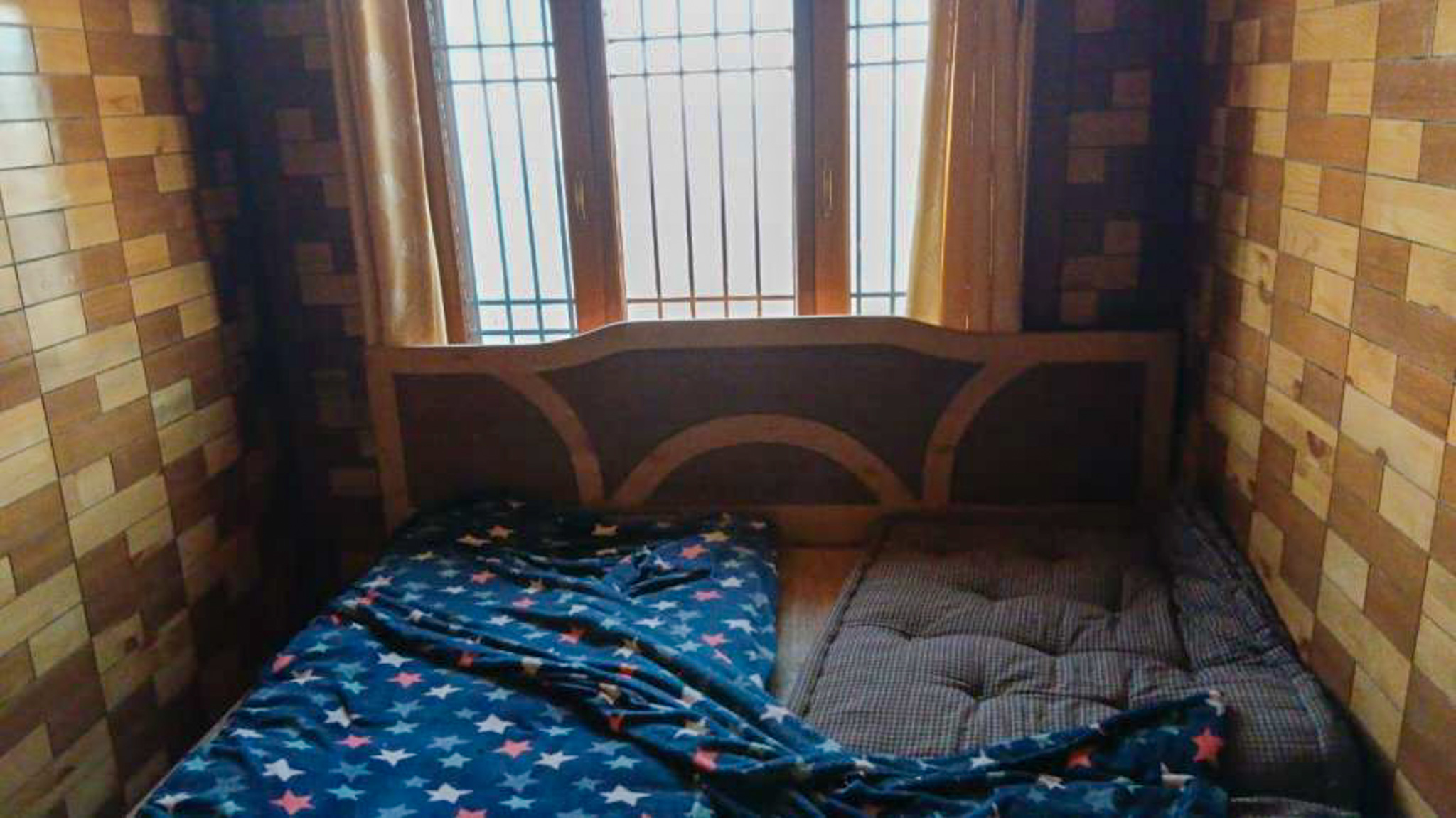 Flat for sale in shimla Shimla — photo 12