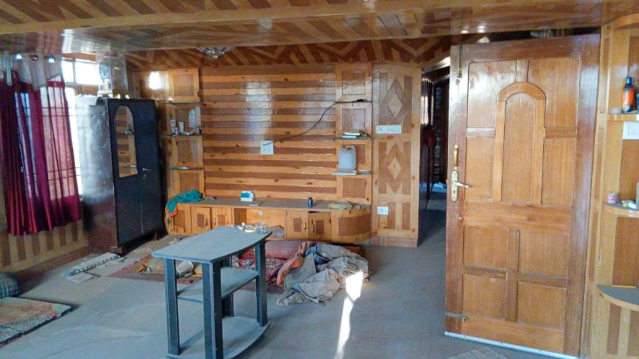 Flat for sale in shimla Shimla — photo 4