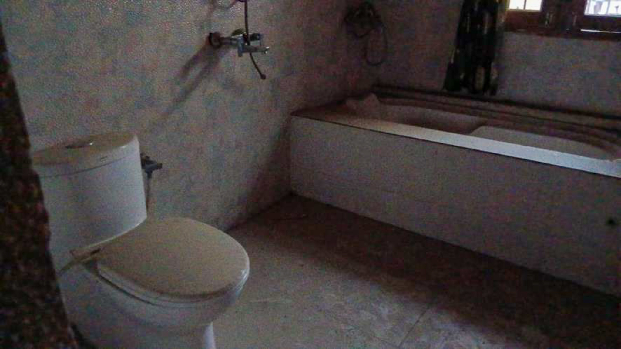 Flat for sale in shimla Shimla — photo 13
