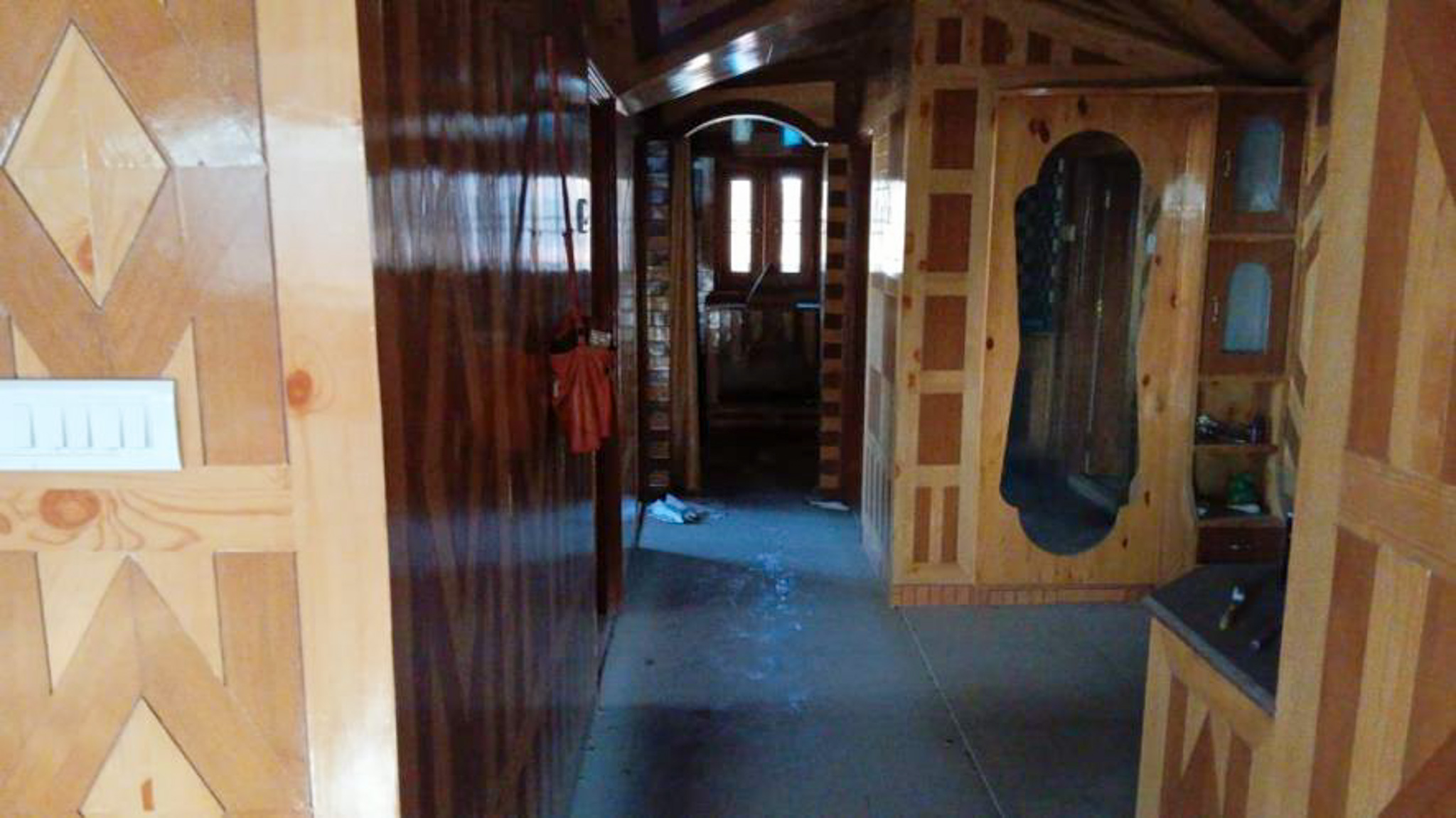 Flat for sale in shimla Shimla — photo 14