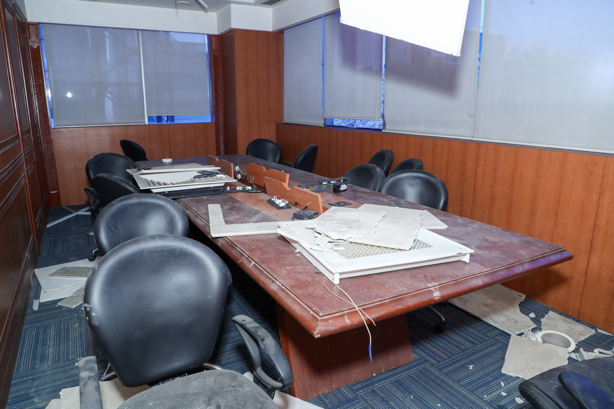 Office for sale in Gurugram — photo 22