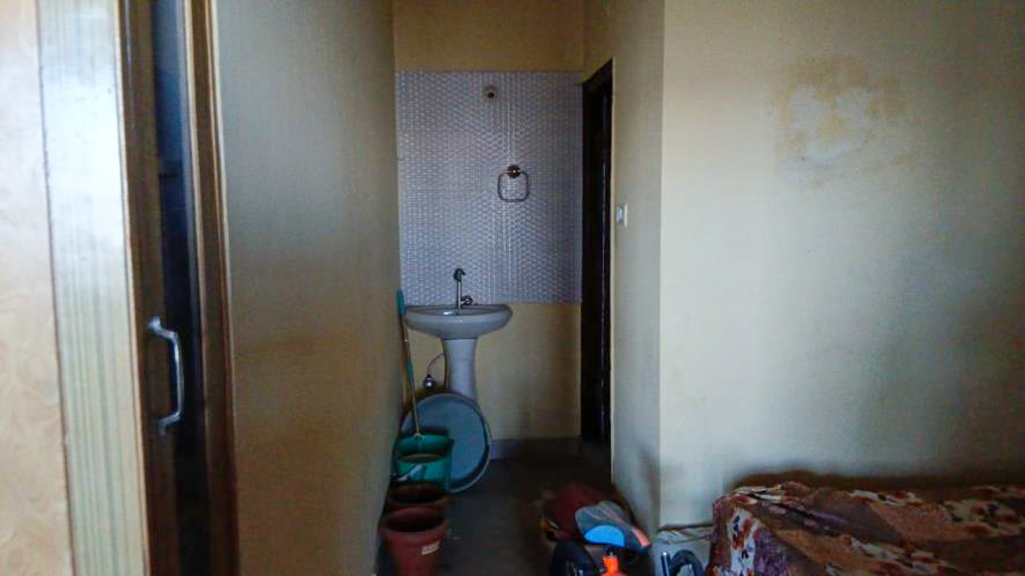 Flat for sale in shimla Shimla — photo 15