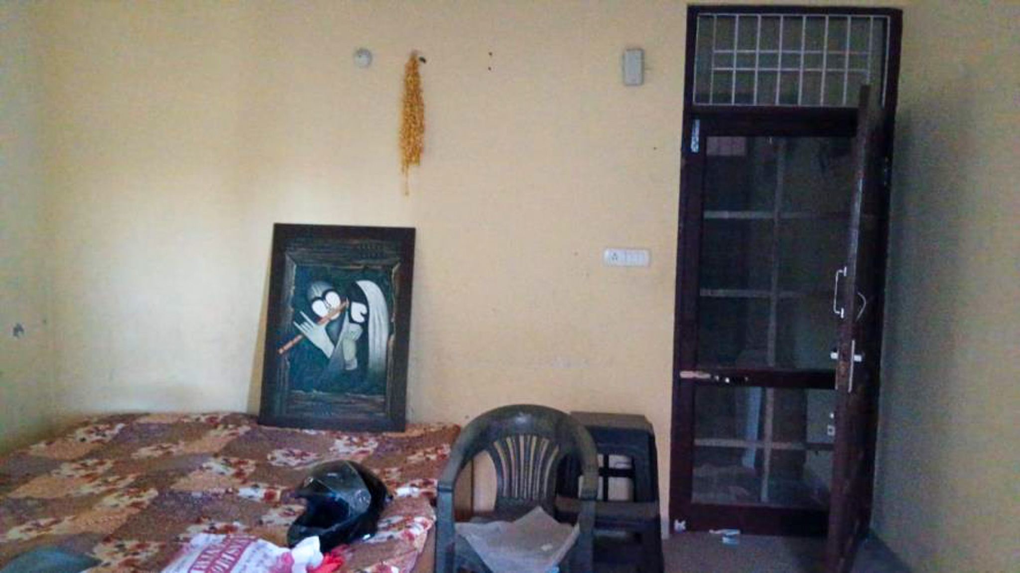 Flat for sale in shimla Shimla — photo 16