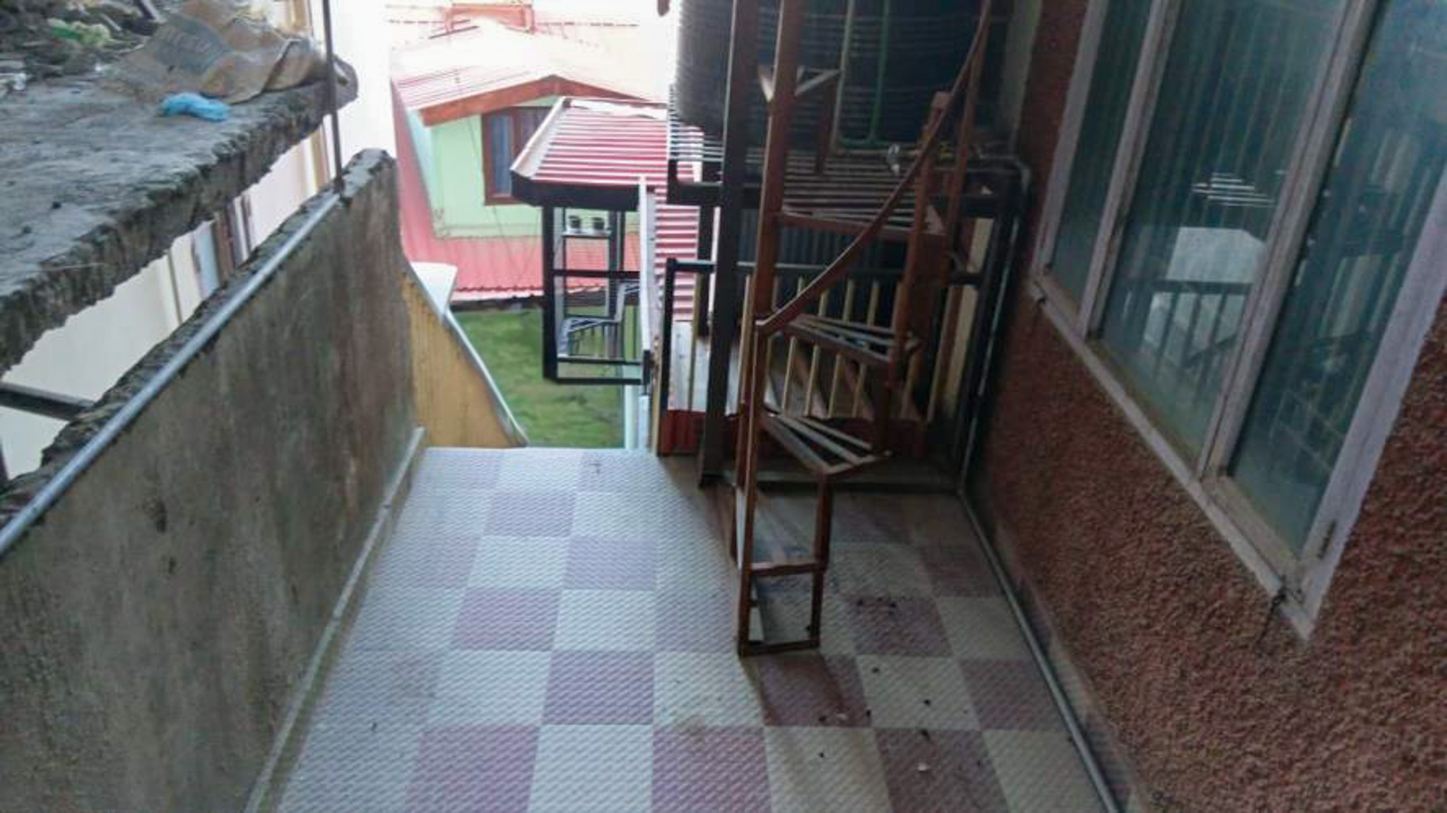 Flat for sale in shimla Shimla — photo 18