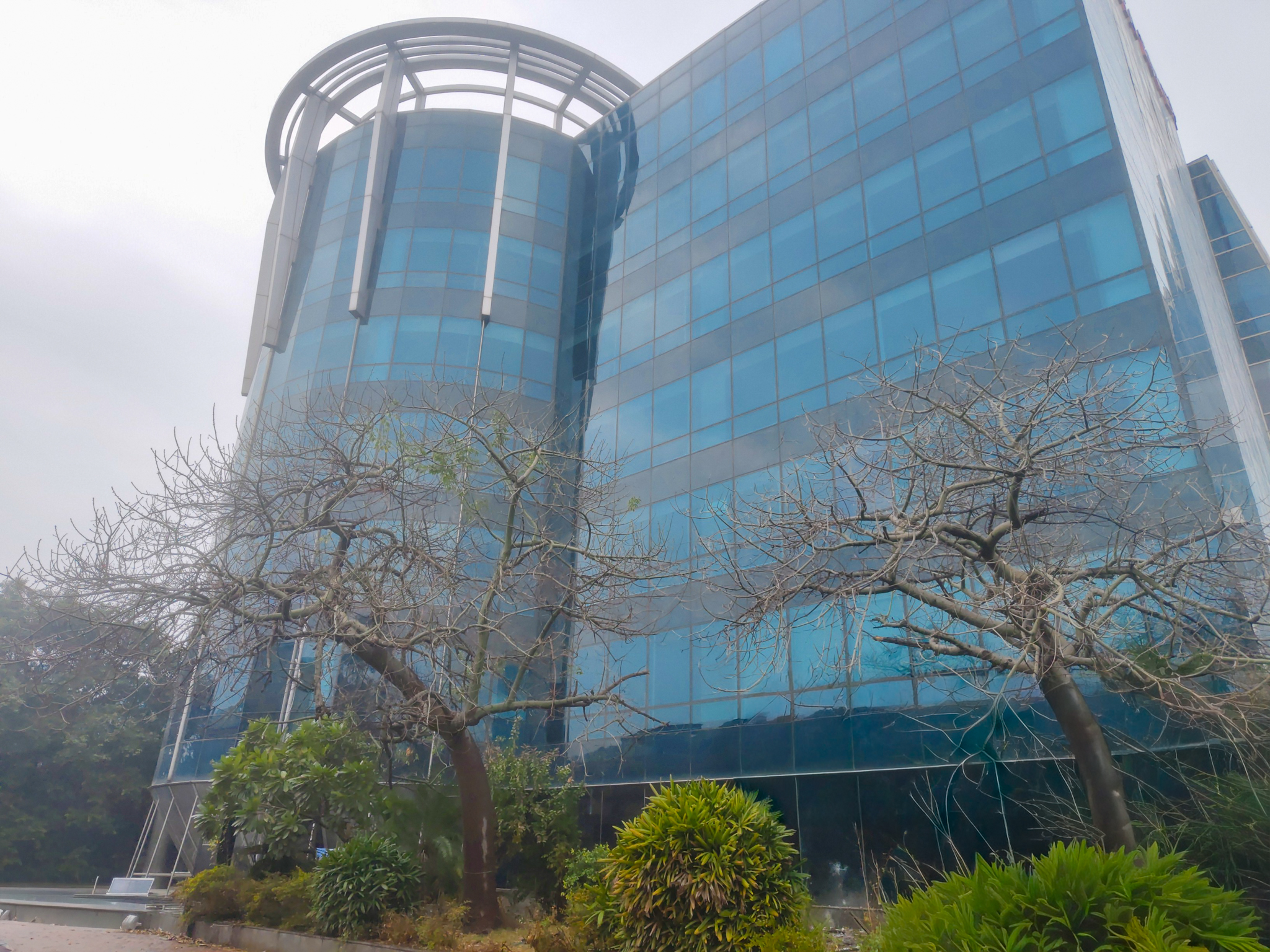 Office for sale in Gurugram — photo 25