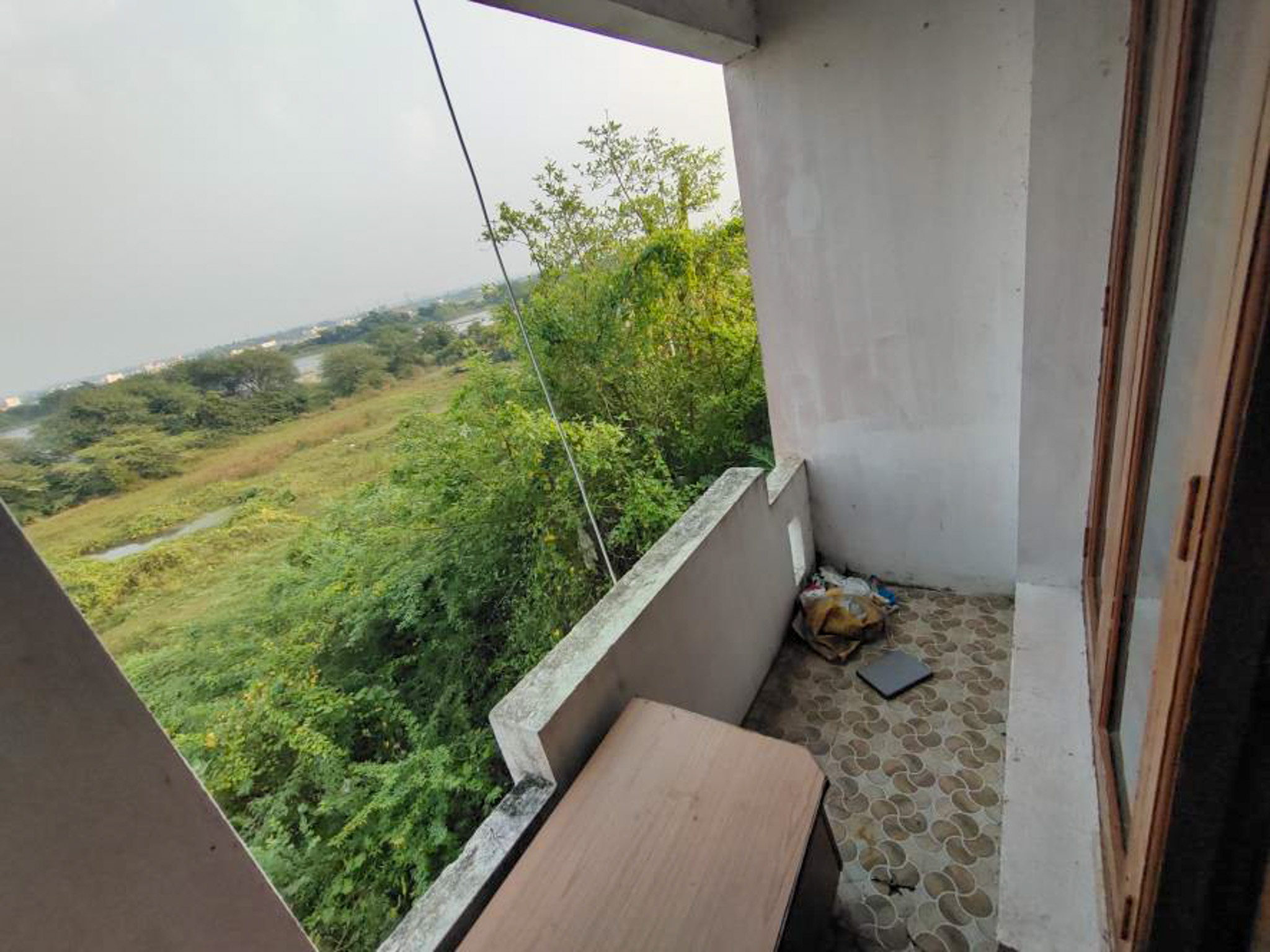 Flat for sale in padappai Chennai — photo 2