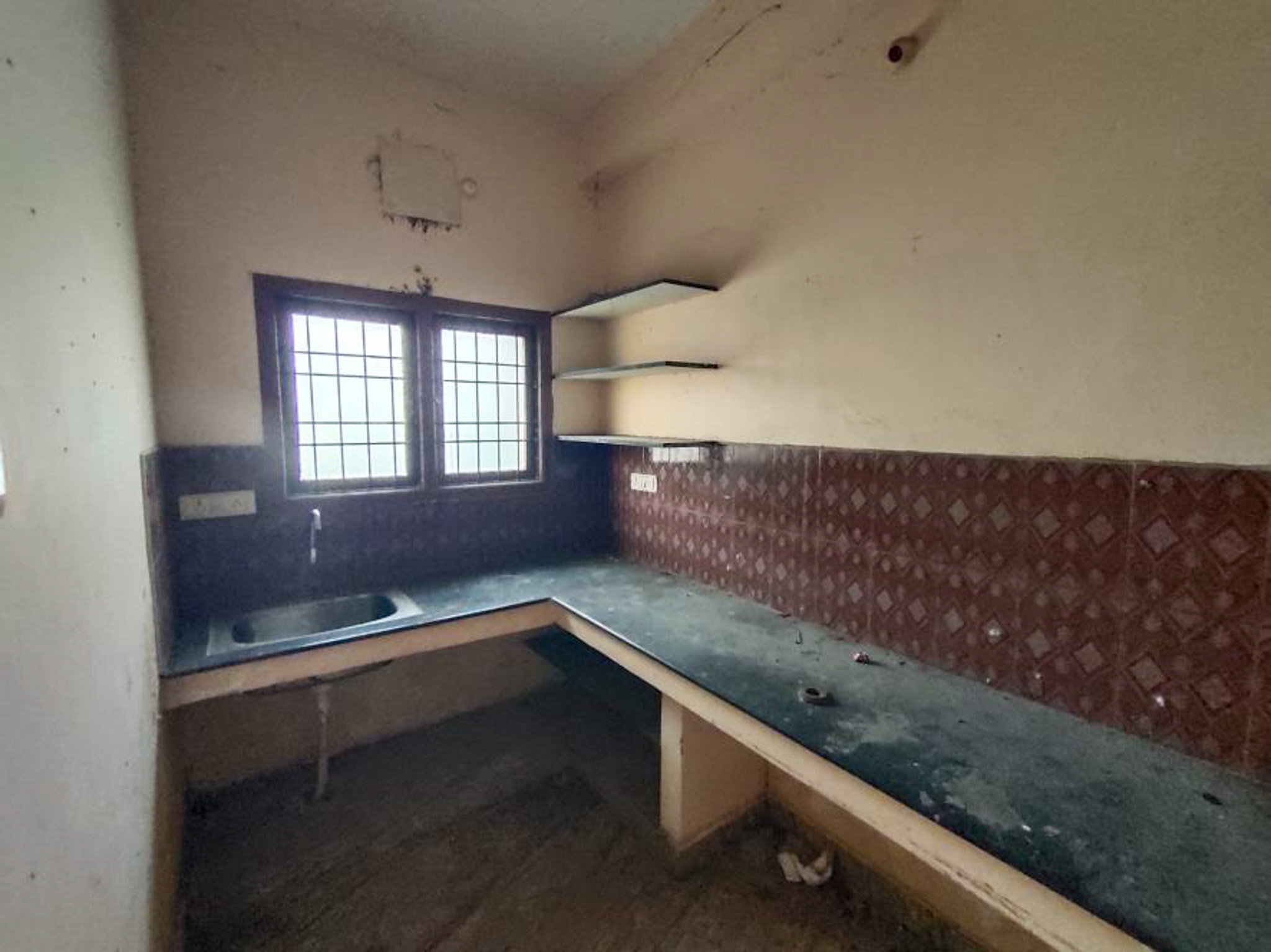 Flat for sale in padappai Chennai — photo 4