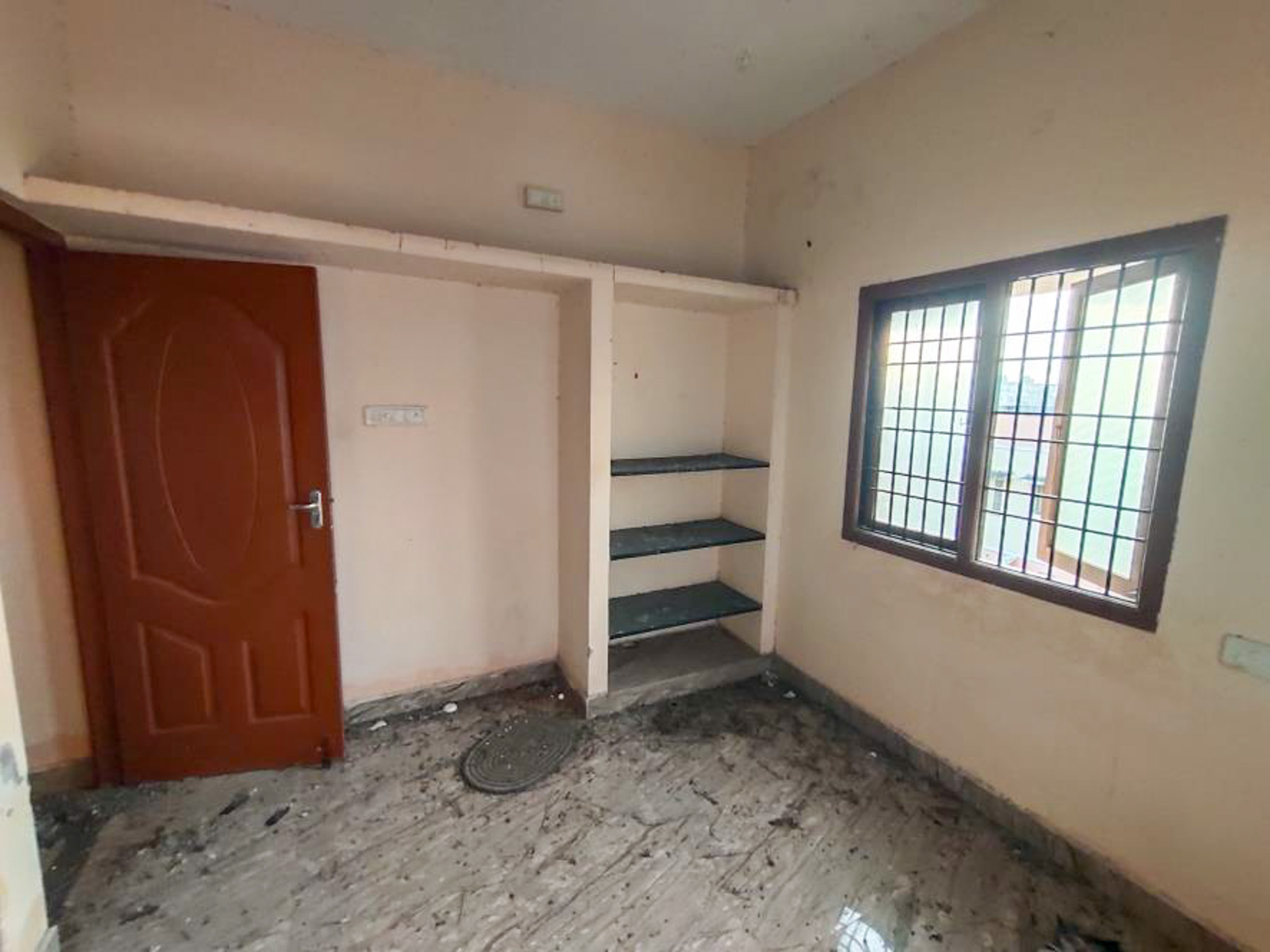 Flat for sale in padappai Chennai — photo 5