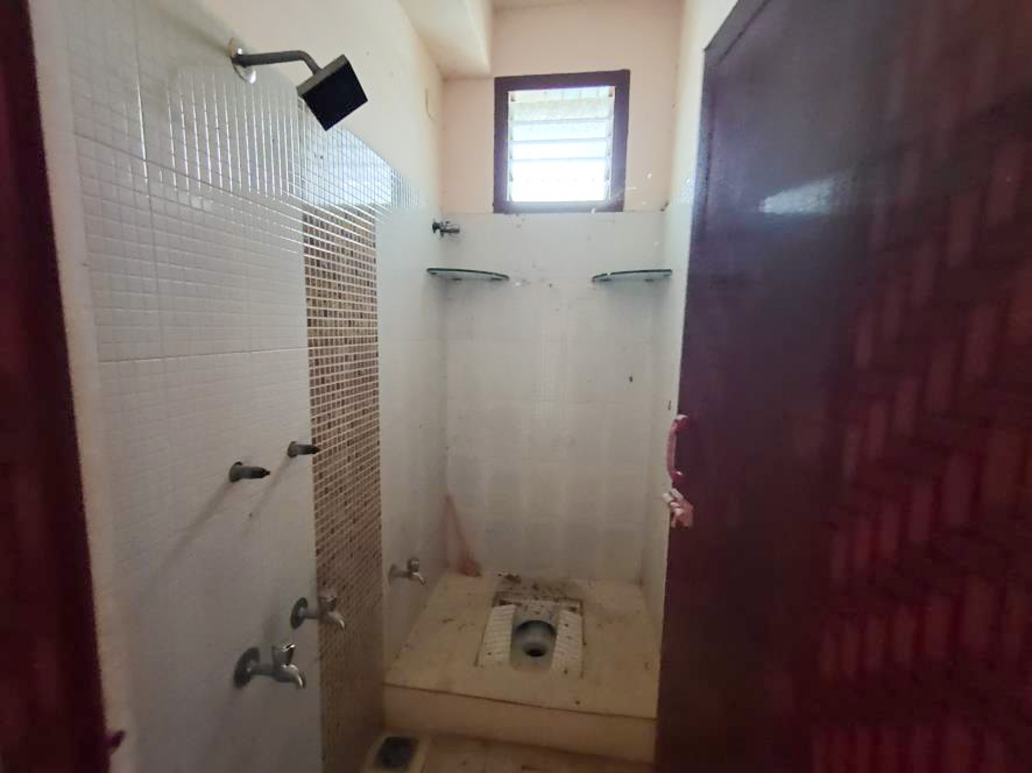 Flat for sale in padappai Chennai — photo 6