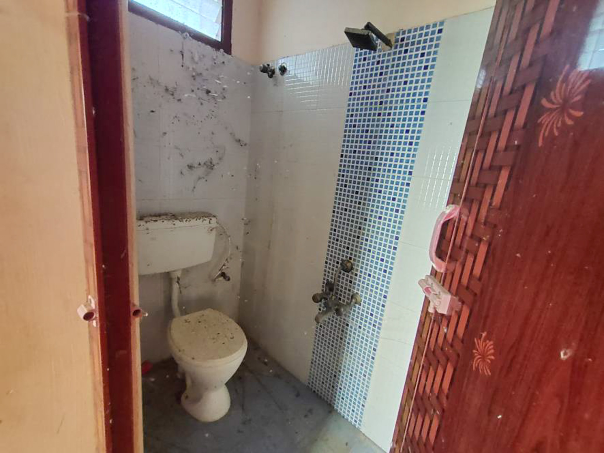 Flat for sale in padappai Chennai — photo 8