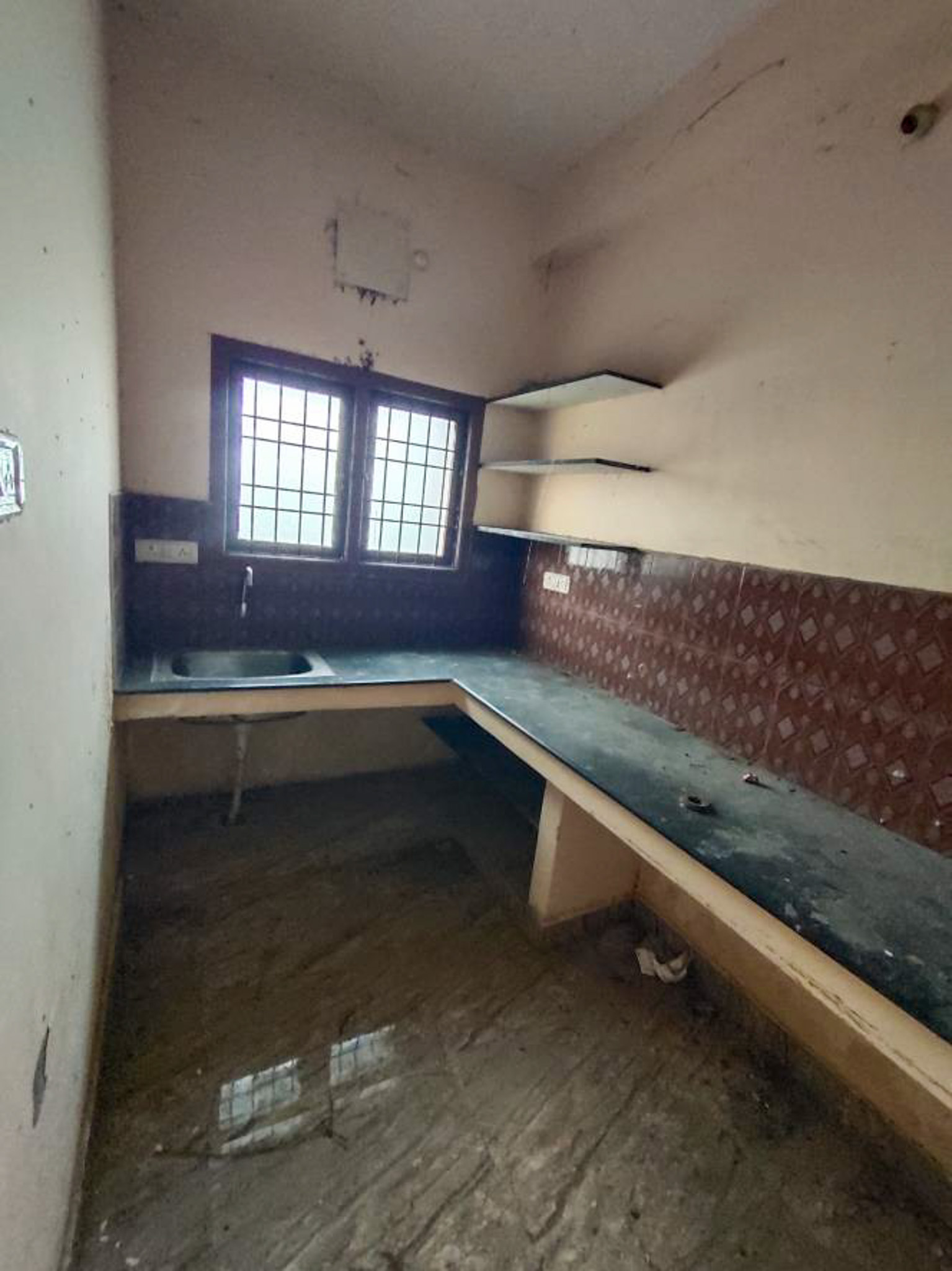 Flat for sale in padappai Chennai — photo 9