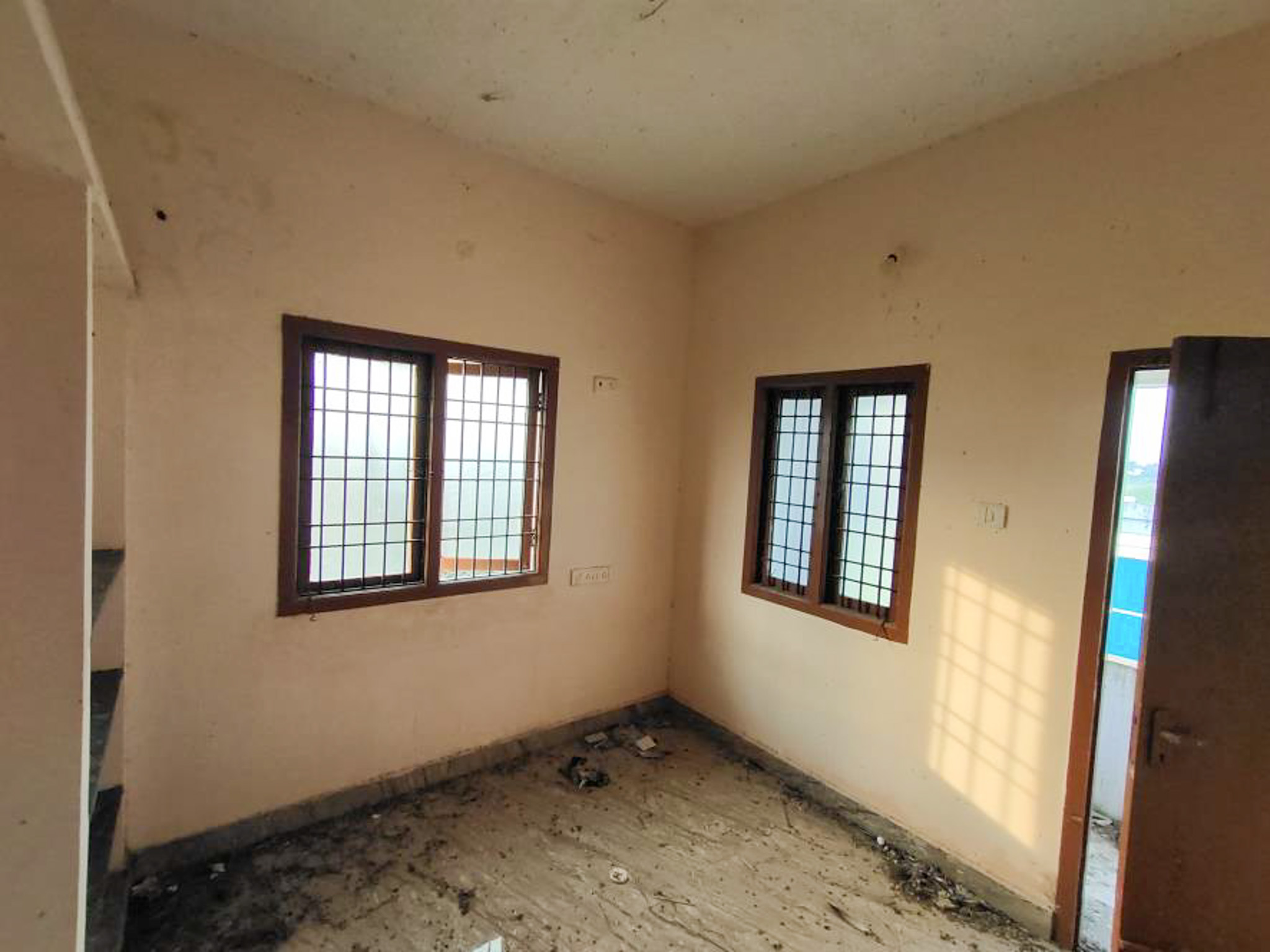 Flat for sale in padappai Chennai — photo 10