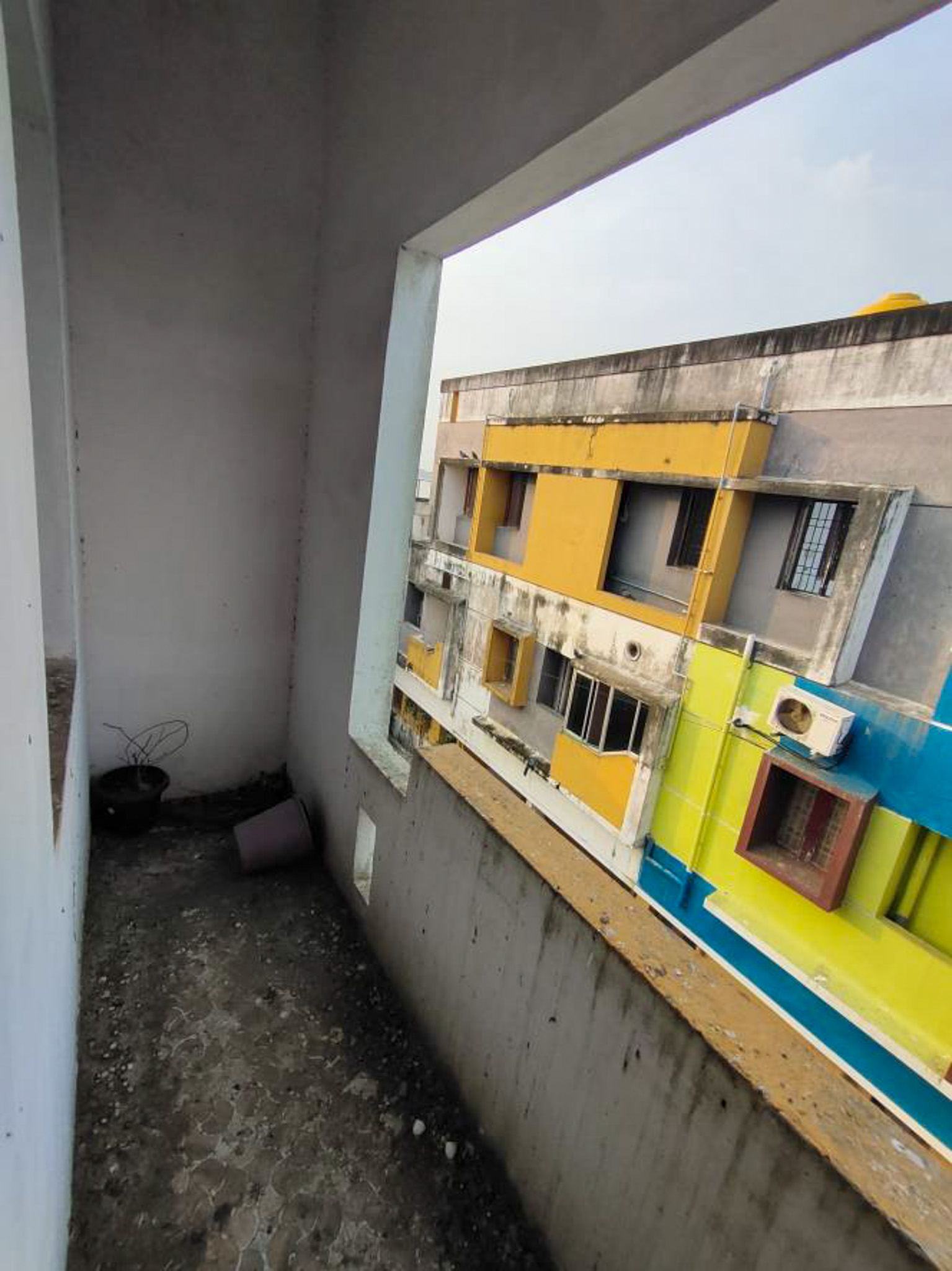 Flat for sale in padappai Chennai — photo 11