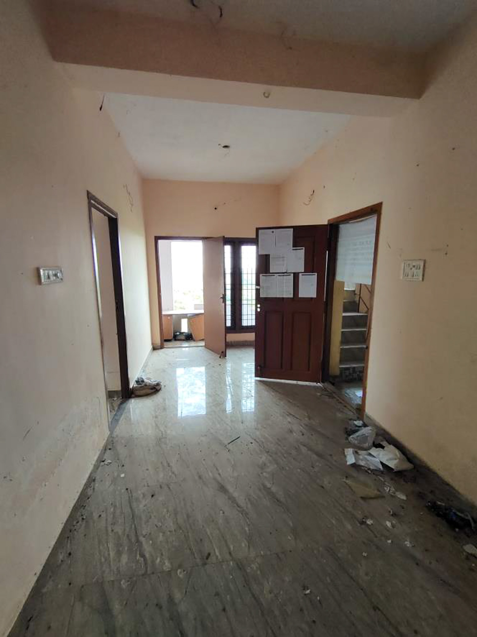 Flat for sale in padappai Chennai — photo 12