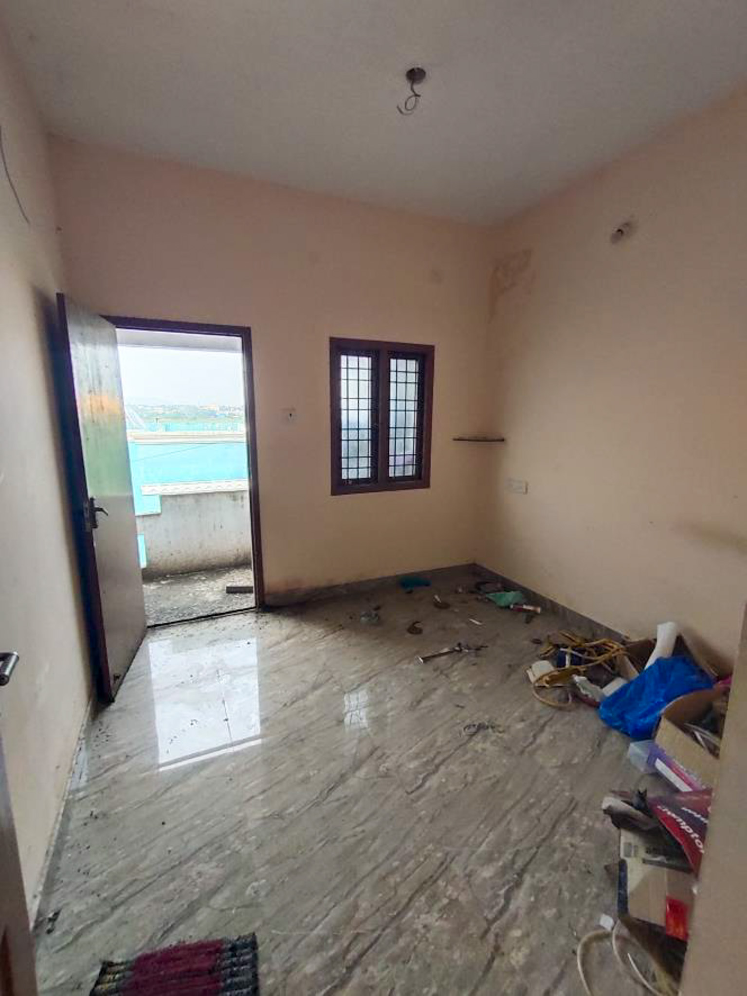 Flat for sale in padappai Chennai — photo 13