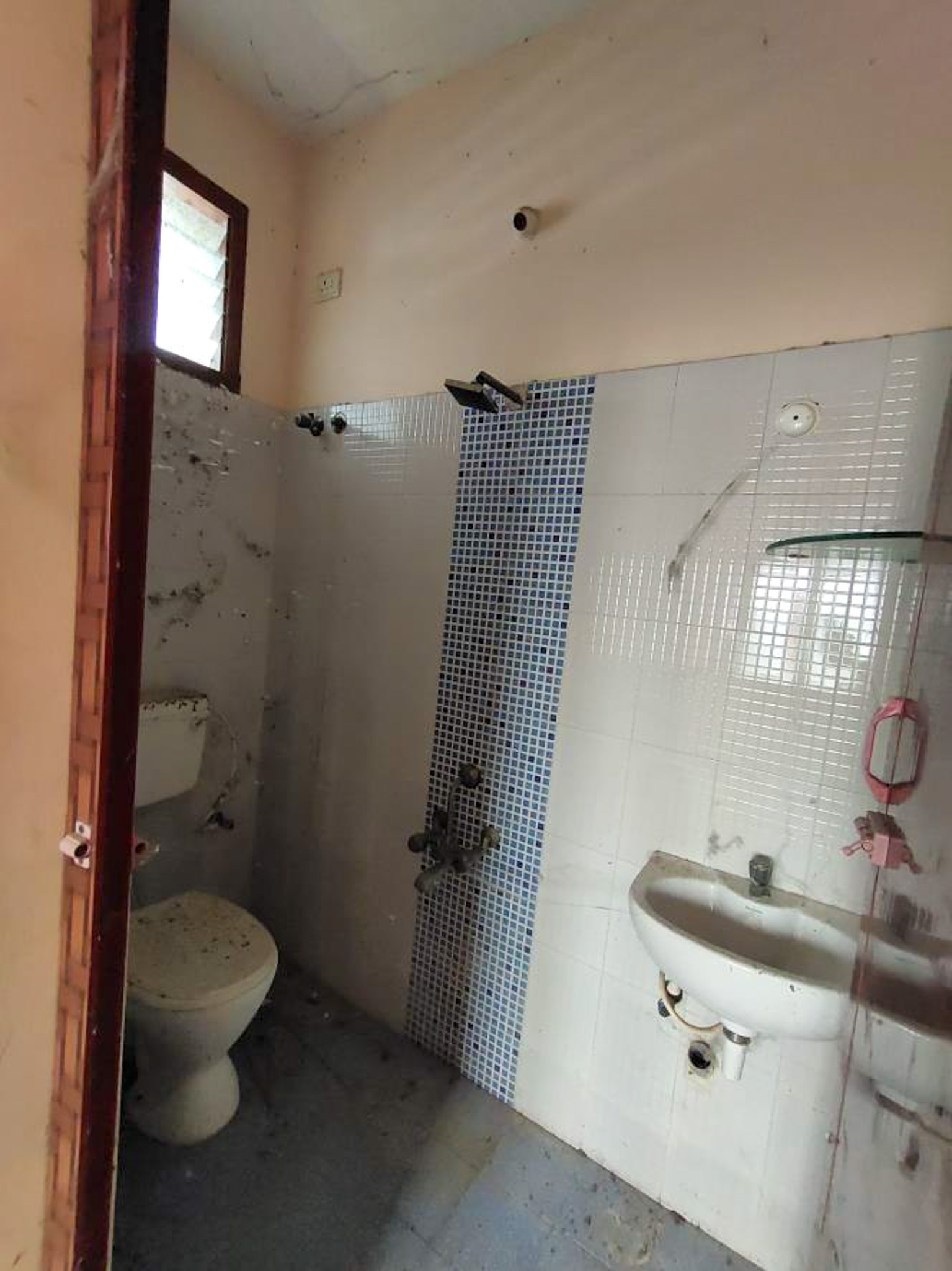 Flat for sale in padappai Chennai — photo 14