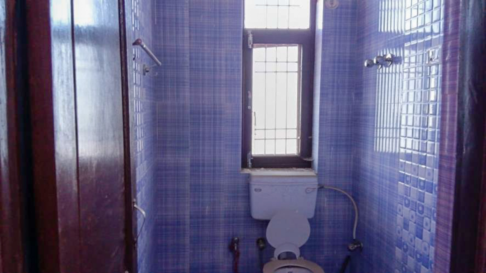 Flat for sale in shimla Shimla — photo 20