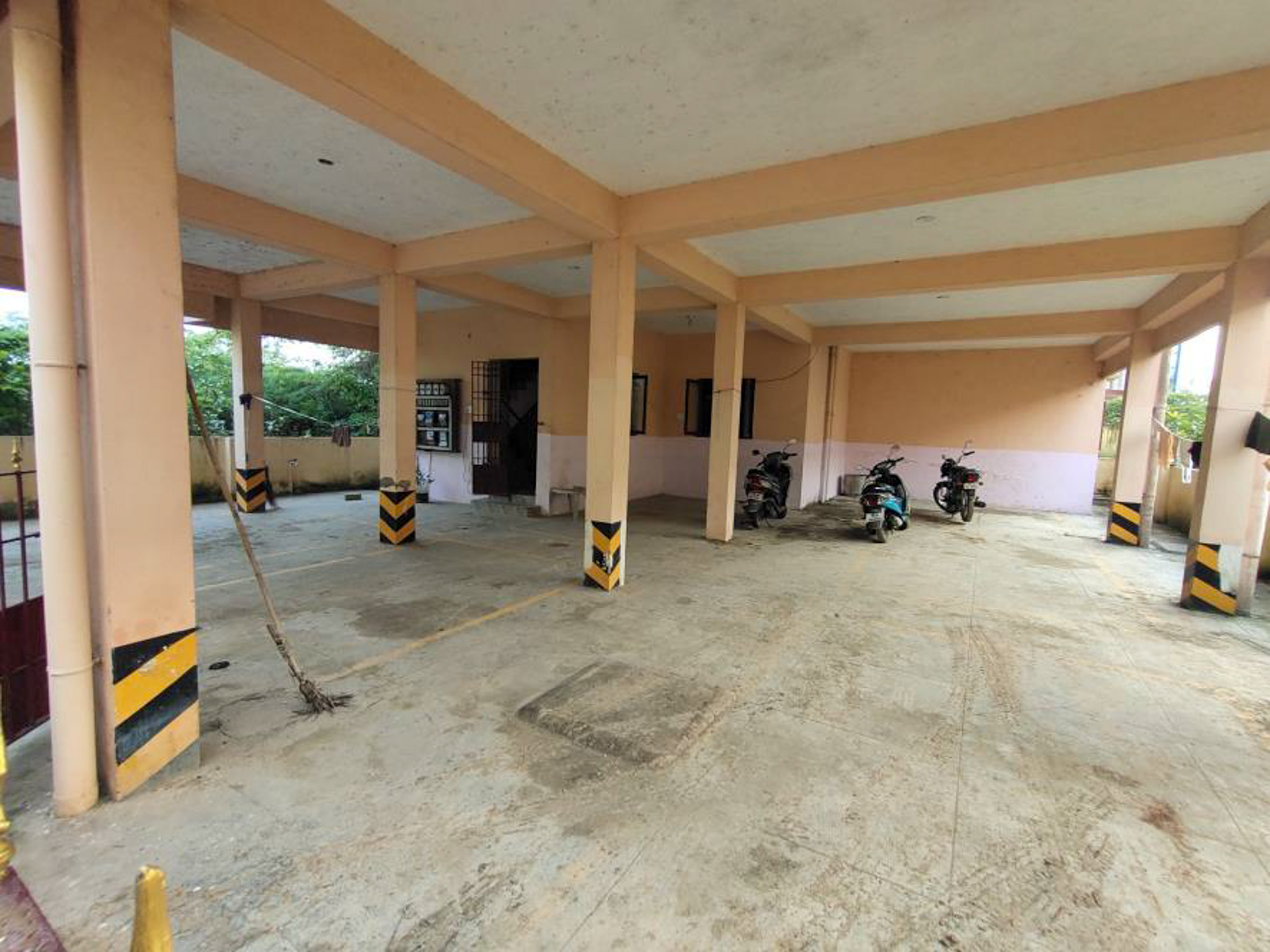 Flat for sale in padappai Chennai — photo 16