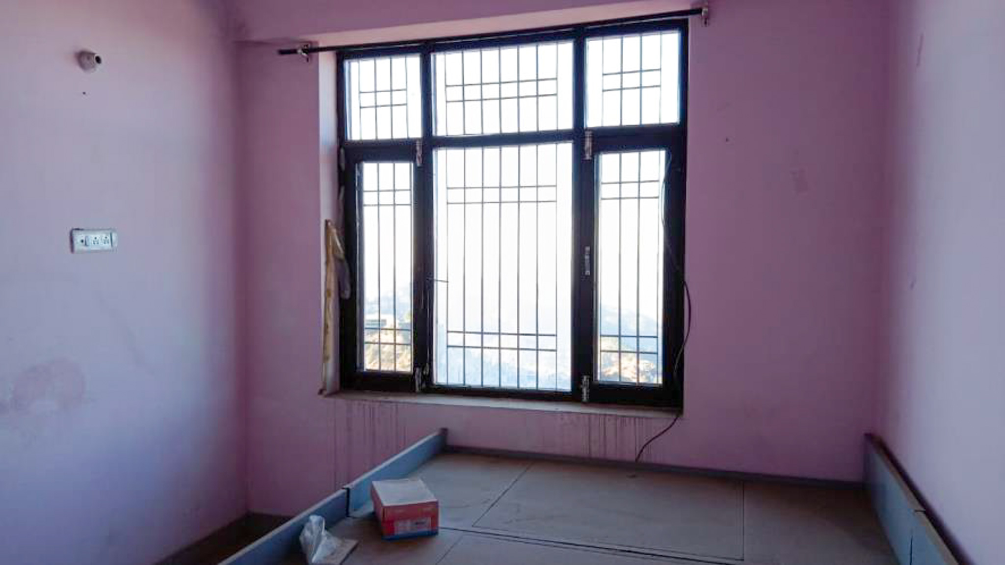 Flat for sale in shimla Shimla — photo 21