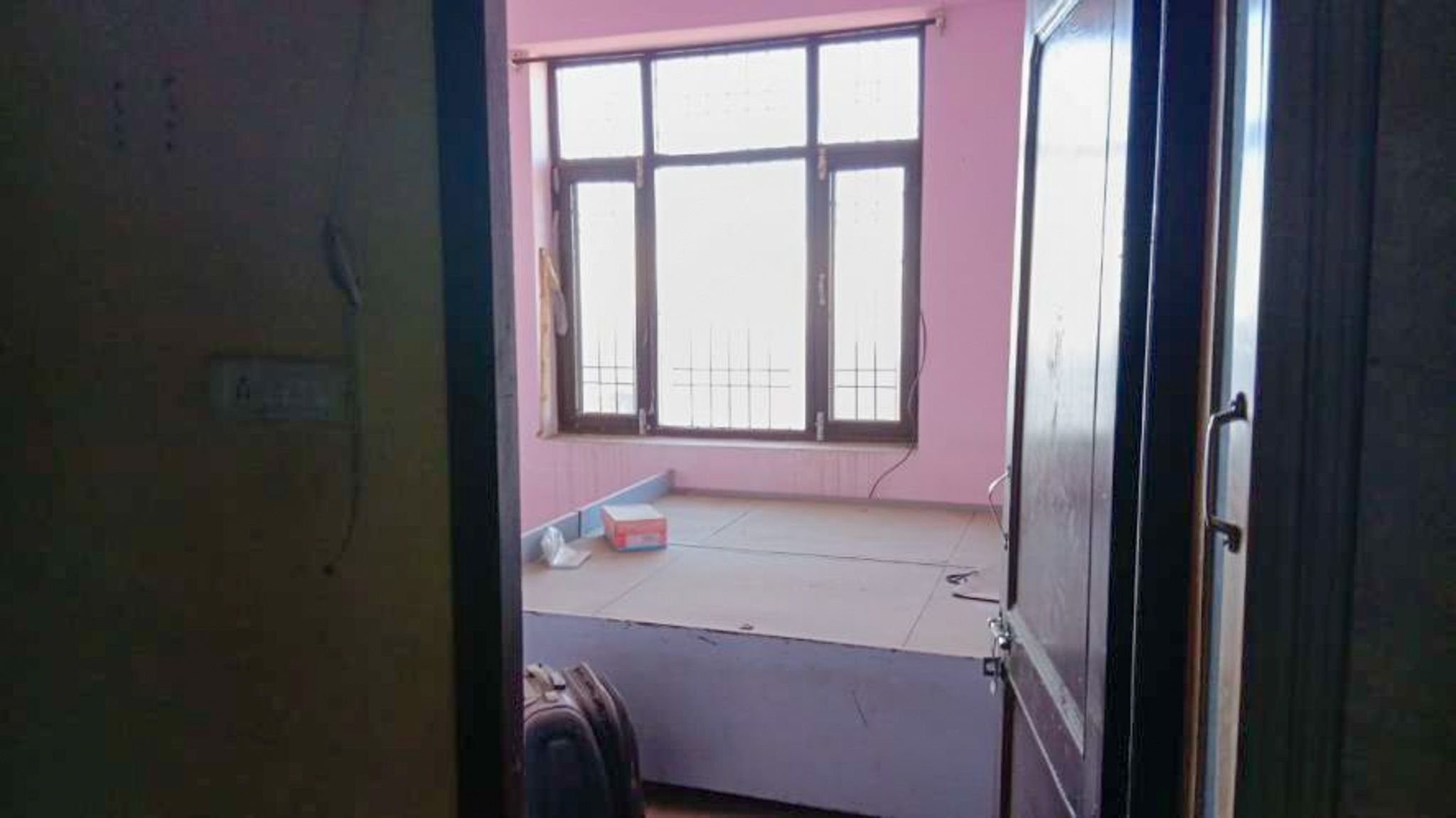 Flat for sale in shimla Shimla — photo 24