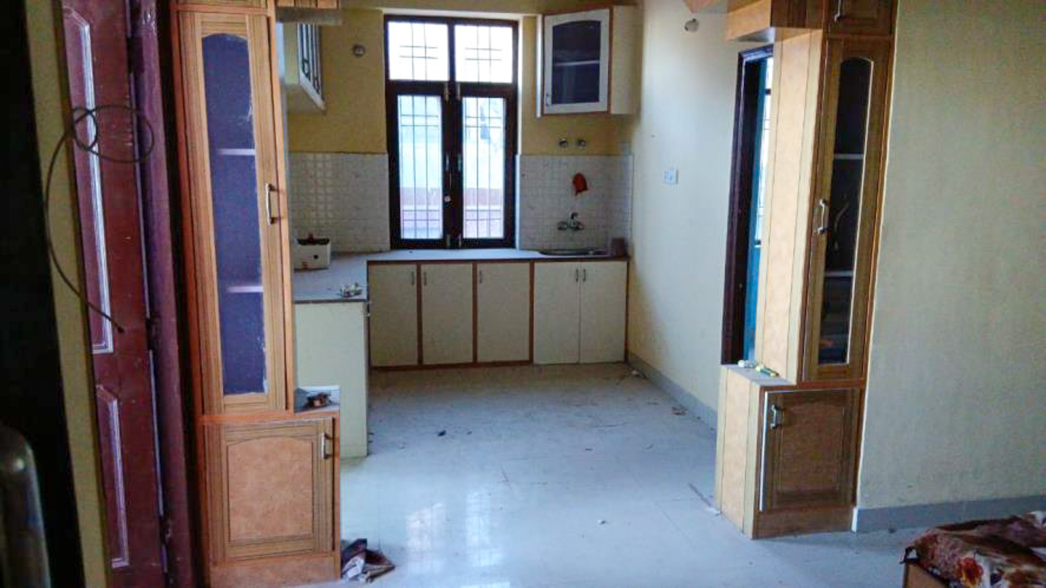 Flat for sale in shimla Shimla — photo 23